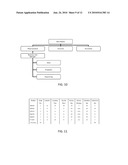 PROFIT OPTIMIZER diagram and image