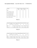 PROFIT OPTIMIZER diagram and image