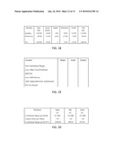 PROFIT OPTIMIZER diagram and image