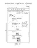 REFERRING-SITE BASED RECOMMENDATIONS diagram and image