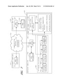 REFERRING-SITE BASED RECOMMENDATIONS diagram and image