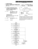 APPARATUS FOR PROVIDING CONTENT ACCORDING TO USER S INTEREST IN CONTENT AND METHOD FOR PROVIDING CONTENT ACCORDING TO USER S INTEREST IN CONTENT diagram and image