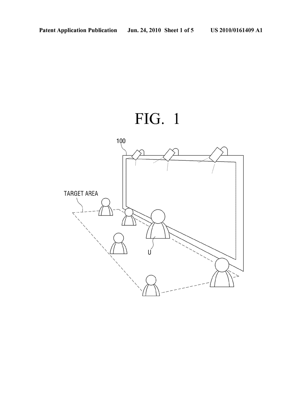 APPARATUS FOR PROVIDING CONTENT ACCORDING TO USER'S INTEREST IN CONTENT AND METHOD FOR PROVIDING CONTENT ACCORDING TO USER'S INTEREST IN CONTENT - diagram, schematic, and image 02