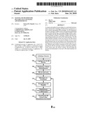 System and Method for Dynamically Changing Advertisements diagram and image