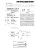 Advertisement Server Device, Advertisement Display Method, and Advertisement Server Program diagram and image