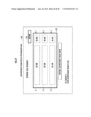 Advertisement Server Device, Advertisement Display Method, and Advertisement Server Program diagram and image