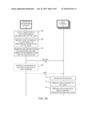 TARGETED ADVERTISING SYSTEM AND METHOD diagram and image