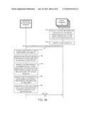 TARGETED ADVERTISING SYSTEM AND METHOD diagram and image