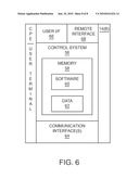 TARGETED ADVERTISING SYSTEM AND METHOD diagram and image