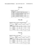 COMMODITY DISPLAY QUANTITY MANAGING SYSTEM AND COMMODITY DISPLAY QUANTITY MANAGING METHOD diagram and image