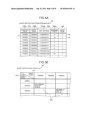 COMMODITY DISPLAY QUANTITY MANAGING SYSTEM AND COMMODITY DISPLAY QUANTITY MANAGING METHOD diagram and image