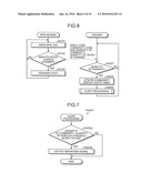 COMMODITY DISPLAY QUANTITY MANAGING SYSTEM AND COMMODITY DISPLAY QUANTITY MANAGING METHOD diagram and image