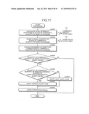 COMMODITY DISPLAY QUANTITY MANAGING SYSTEM AND COMMODITY DISPLAY QUANTITY MANAGING METHOD diagram and image