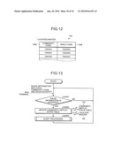 COMMODITY DISPLAY QUANTITY MANAGING SYSTEM AND COMMODITY DISPLAY QUANTITY MANAGING METHOD diagram and image