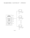 METHODS OF FACILITATING MERCHANT TRANSACTIONS USING A COMPUTERIZED SYSTEM INCLUDING A SET OF TITLES diagram and image