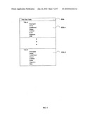 METHODS OF FACILITATING MERCHANT TRANSACTIONS USING A COMPUTERIZED SYSTEM INCLUDING A SET OF TITLES diagram and image