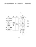 METHODS OF FACILITATING MERCHANT TRANSACTIONS USING A COMPUTERIZED SYSTEM INCLUDING A SET OF TITLES diagram and image