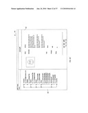 METHODS OF FACILITATING MERCHANT TRANSACTIONS USING A COMPUTERIZED SYSTEM INCLUDING A SET OF TITLES diagram and image