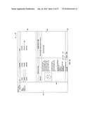 METHODS OF FACILITATING MERCHANT TRANSACTIONS USING A COMPUTERIZED SYSTEM INCLUDING A SET OF TITLES diagram and image