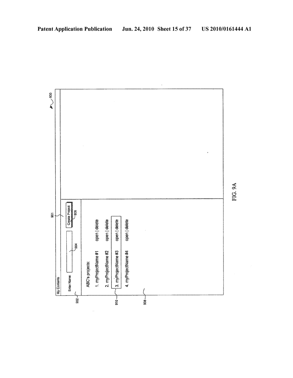 METHODS OF FACILITATING MERCHANT TRANSACTIONS USING A COMPUTERIZED SYSTEM INCLUDING A SET OF TITLES - diagram, schematic, and image 16