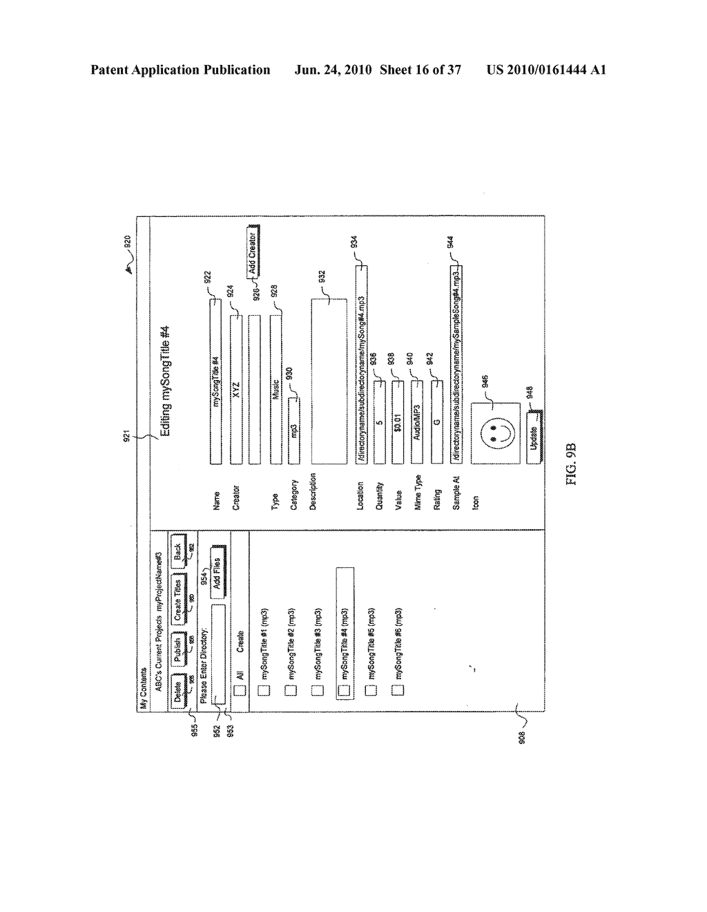 METHODS OF FACILITATING MERCHANT TRANSACTIONS USING A COMPUTERIZED SYSTEM INCLUDING A SET OF TITLES - diagram, schematic, and image 17