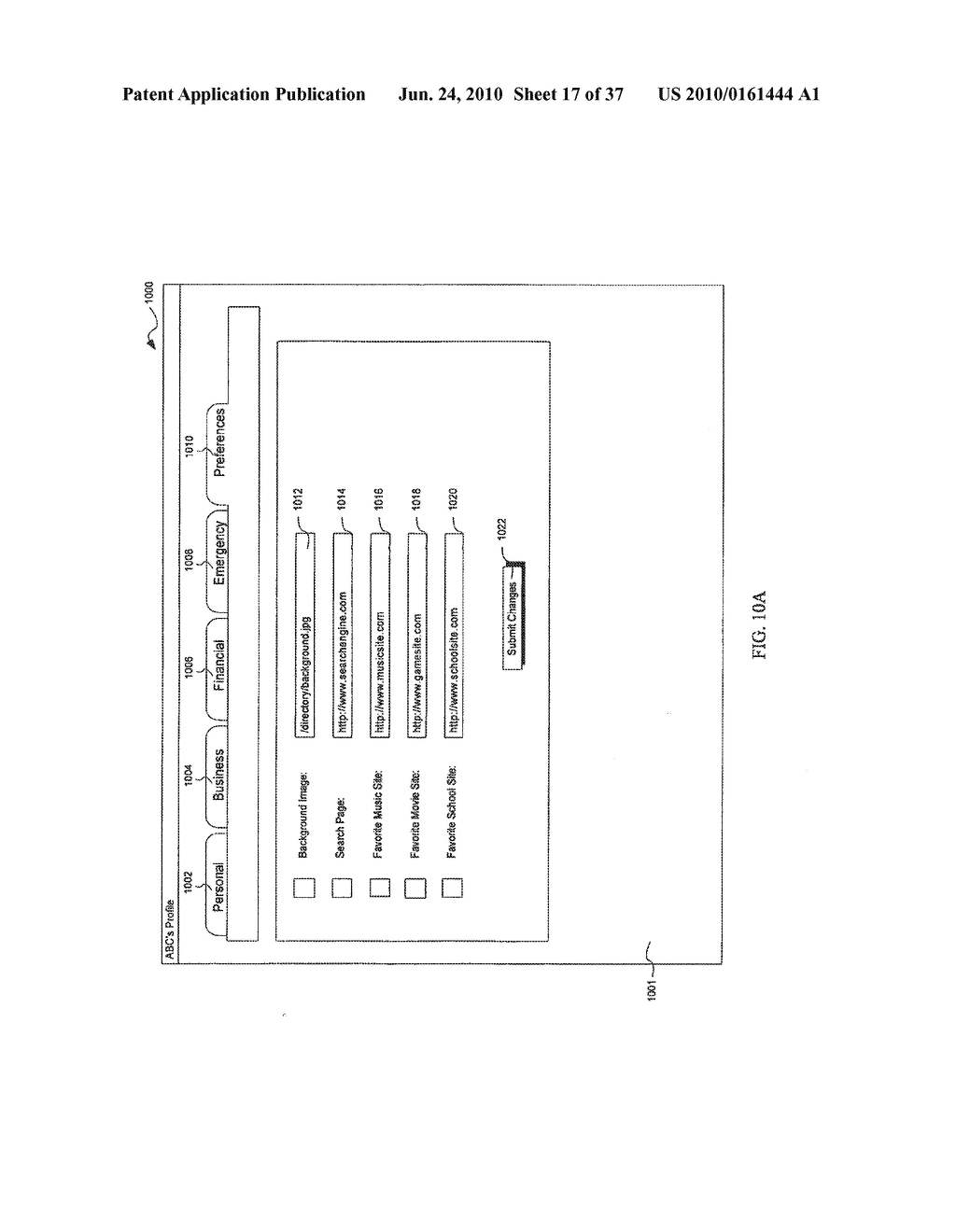 METHODS OF FACILITATING MERCHANT TRANSACTIONS USING A COMPUTERIZED SYSTEM INCLUDING A SET OF TITLES - diagram, schematic, and image 18