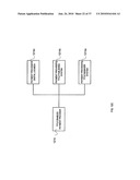 METHODS OF FACILITATING MERCHANT TRANSACTIONS USING A COMPUTERIZED SYSTEM INCLUDING A SET OF TITLES diagram and image