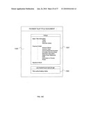 METHODS OF FACILITATING MERCHANT TRANSACTIONS USING A COMPUTERIZED SYSTEM INCLUDING A SET OF TITLES diagram and image