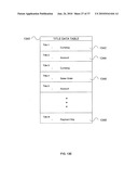 METHODS OF FACILITATING MERCHANT TRANSACTIONS USING A COMPUTERIZED SYSTEM INCLUDING A SET OF TITLES diagram and image