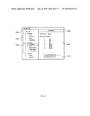 METHODS OF FACILITATING MERCHANT TRANSACTIONS USING A COMPUTERIZED SYSTEM INCLUDING A SET OF TITLES diagram and image