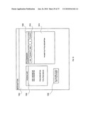 METHODS OF FACILITATING MERCHANT TRANSACTIONS USING A COMPUTERIZED SYSTEM INCLUDING A SET OF TITLES diagram and image