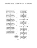 METHODS OF FACILITATING MERCHANT TRANSACTIONS USING A COMPUTERIZED SYSTEM INCLUDING A SET OF TITLES diagram and image