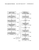 METHODS OF FACILITATING MERCHANT TRANSACTIONS USING A COMPUTERIZED SYSTEM INCLUDING A SET OF TITLES diagram and image