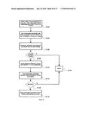 METHODS OF FACILITATING MERCHANT TRANSACTIONS USING A COMPUTERIZED SYSTEM INCLUDING A SET OF TITLES diagram and image