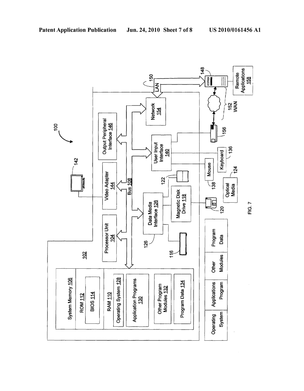 SHARING VIRTUAL SPACE IN A VIRTUAL UNIVERSE - diagram, schematic, and image 08