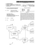 SYSTEMS AND METHODS FOR PREPAID ELECTRIC METERING FOR VEHICLES diagram and image