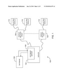 SYSTEMS AND METHODS FOR PREPAID ELECTRIC METERING FOR VEHICLES diagram and image