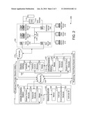 SYSTEM AND METHOD FOR ROAMING BILLING FOR ELECTRIC VEHICLES diagram and image