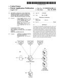 Methods, Apparatus and Computer Program Products for Interfacing Automatic Bill Payment Systems with Card Issuer Database Systems diagram and image