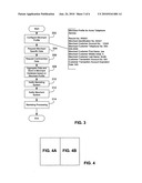 Methods, Apparatus and Computer Program Products for Interfacing Automatic Bill Payment Systems with Card Issuer Database Systems diagram and image