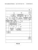 Methods, Apparatus and Computer Program Products for Interfacing Automatic Bill Payment Systems with Card Issuer Database Systems diagram and image