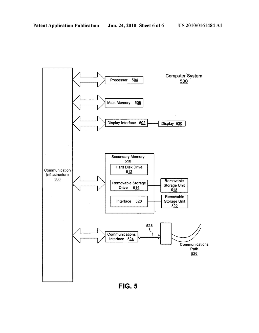 Methods, Apparatus and Computer Program Products for Interfacing Automatic Bill Payment Systems with Card Issuer Database Systems - diagram, schematic, and image 07