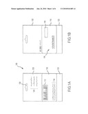 MONEY TRANSFER SYSTEMS AND METHODS diagram and image