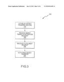 MONEY TRANSFER SYSTEMS AND METHODS diagram and image