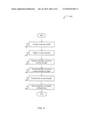 MONEY TRANSFER SYSTEMS AND METHODS diagram and image