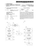 SYSTEMS AND METHODS FOR MOBILE TRANSACTIONS diagram and image