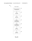 SYSTEMS AND METHODS FOR MOBILE TRANSACTIONS diagram and image