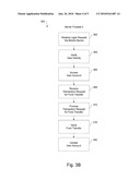 SYSTEMS AND METHODS FOR MOBILE TRANSACTIONS diagram and image