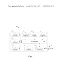 SYSTEMS AND METHODS FOR MOBILE TRANSACTIONS diagram and image