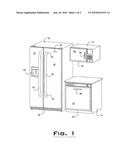 METHOD OF PROVIDING A REPLACEMENT COMPONENT diagram and image